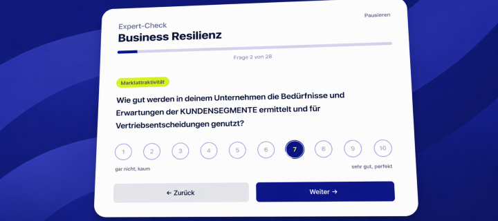 Fragebogen