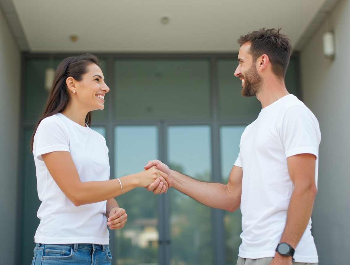 Shakehands1