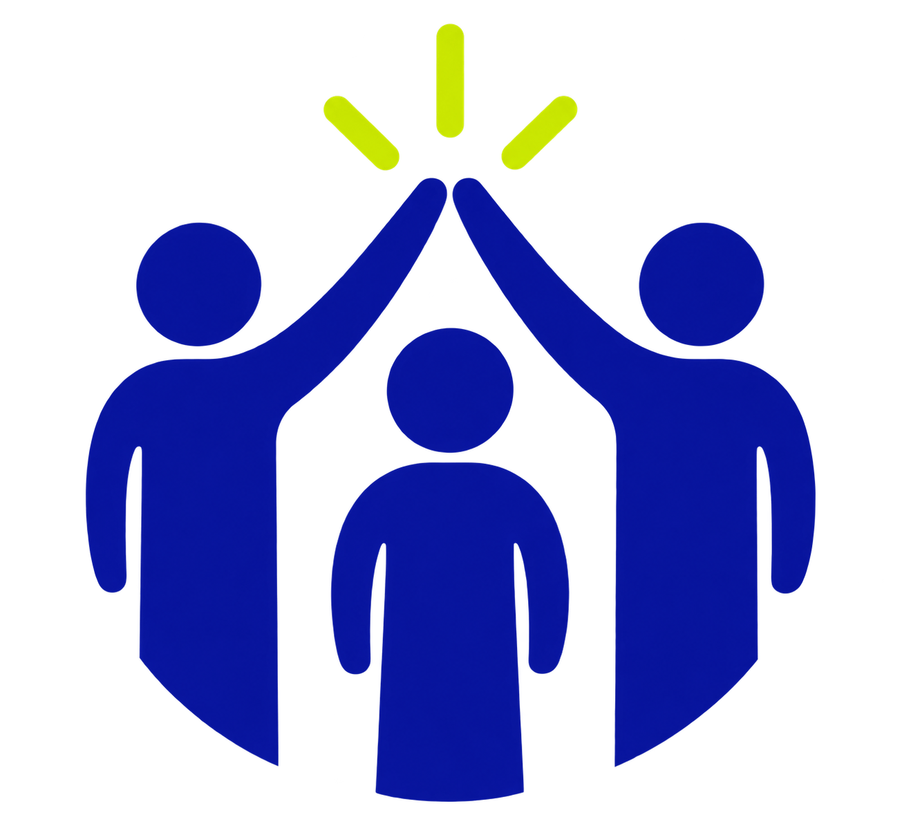 icon-team